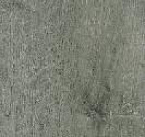 Кварцвиниловые полы Milliken First Call ONP76-144 Crown фото 1 | FLOORDEALER